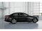 2026 Mercedes-Benz C-Class C 300 4MATIC®