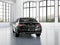 2026 Mercedes-Benz C-Class C 300 4MATIC®