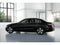 2026 Mercedes-Benz C-Class C 300 4MATIC®