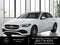2026 Mercedes-Benz C-Class C 300 4MATIC®