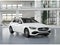 2026 Mercedes-Benz C-Class C 300 4MATIC®