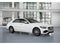 2026 Mercedes-Benz C-Class C 300 4MATIC®