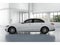2026 Mercedes-Benz C-Class C 300 4MATIC®