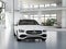 2026 Mercedes-Benz C-Class C 300 4MATIC®