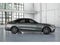2026 Mercedes-Benz C-Class C 300 4MATIC®