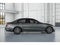 2026 Mercedes-Benz C-Class C 300 4MATIC®