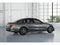 2026 Mercedes-Benz C-Class C 300 4MATIC®