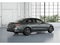 2026 Mercedes-Benz C-Class C 300 4MATIC®