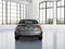 2026 Mercedes-Benz C-Class C 300 4MATIC®