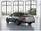 2026 Mercedes-Benz C-Class C 300 4MATIC®