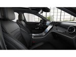 2026 Mercedes-Benz C-Class C 300 4MATIC®