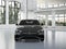2026 Mercedes-Benz C-Class C 300 4MATIC®