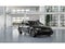 2027 Mercedes-Benz C-Class C 300 4MATIC®