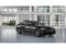 2027 Mercedes-Benz C-Class C 300 4MATIC®