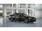 2027 Mercedes-Benz C-Class C 300 4MATIC®