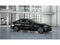 2027 Mercedes-Benz C-Class C 300 4MATIC®