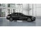 2027 Mercedes-Benz C-Class C 300 4MATIC®