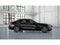2027 Mercedes-Benz C-Class C 300 4MATIC®