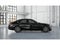 2027 Mercedes-Benz C-Class C 300 4MATIC®