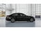 2027 Mercedes-Benz C-Class C 300 4MATIC®