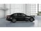 2027 Mercedes-Benz C-Class C 300 4MATIC®