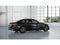 2027 Mercedes-Benz C-Class C 300 4MATIC®