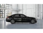 2027 Mercedes-Benz C-Class C 300 4MATIC®