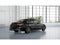2027 Mercedes-Benz C-Class C 300 4MATIC®