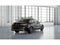 2027 Mercedes-Benz C-Class C 300 4MATIC®