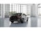 2027 Mercedes-Benz C-Class C 300 4MATIC®
