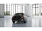 2027 Mercedes-Benz C-Class C 300 4MATIC®