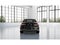 2027 Mercedes-Benz C-Class C 300 4MATIC®
