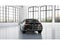 2027 Mercedes-Benz C-Class C 300 4MATIC®