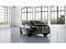 2027 Mercedes-Benz C-Class C 300 4MATIC®