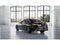2027 Mercedes-Benz C-Class C 300 4MATIC®