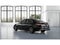 2027 Mercedes-Benz C-Class C 300 4MATIC®