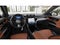2027 Mercedes-Benz C-Class C 300 4MATIC®