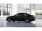 2027 Mercedes-Benz C-Class C 300 4MATIC®