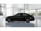 2027 Mercedes-Benz C-Class C 300 4MATIC®