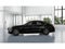 2027 Mercedes-Benz C-Class C 300 4MATIC®