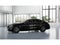 2027 Mercedes-Benz C-Class C 300 4MATIC®