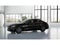 2027 Mercedes-Benz C-Class C 300 4MATIC®