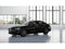 2027 Mercedes-Benz C-Class C 300 4MATIC®