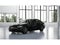2027 Mercedes-Benz C-Class C 300 4MATIC®