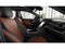 2027 Mercedes-Benz C-Class C 300 4MATIC®