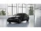 2027 Mercedes-Benz C-Class C 300 4MATIC®