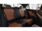 2027 Mercedes-Benz C-Class C 300 4MATIC®