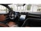 2027 Mercedes-Benz C-Class C 300 4MATIC®