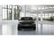 2027 Mercedes-Benz C-Class C 300 4MATIC®