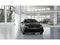 2027 Mercedes-Benz C-Class C 300 4MATIC®
